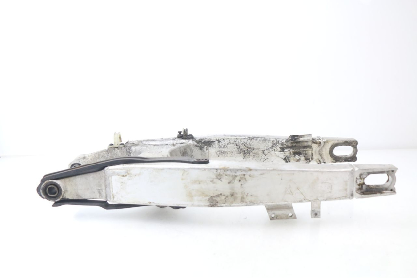 photo de SWING ARM HONDA CR 125 (2000 - 2001) - Main view