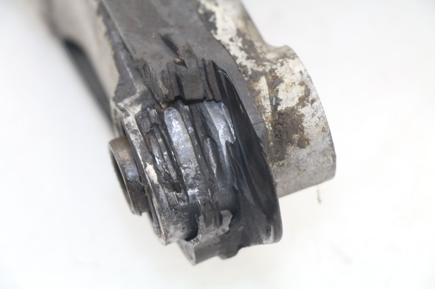 photo de SWING ARM HONDA CR 125 (2000 - 2001) - Component detail