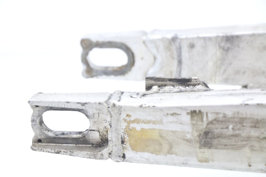 photo de SWING ARM HONDA CR 125 (2000 - 2001) - Additional view of the item