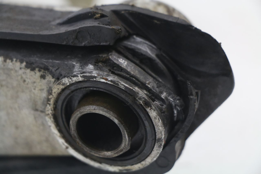 photo de SWING ARM HONDA CR 125 (2000 - 2001) - Zoom on usage condition