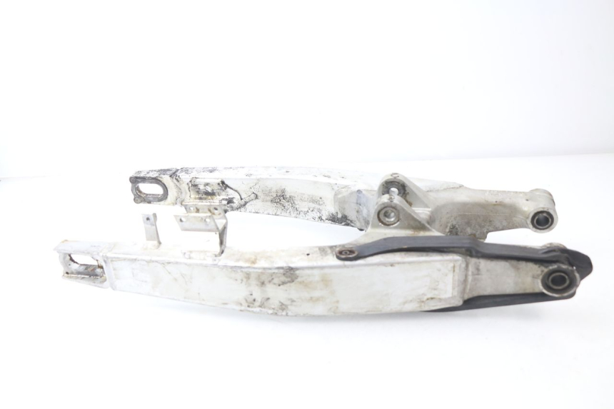 photo de SWING ARM HONDA CR 125 (2000 - 2001) - Technical close-up