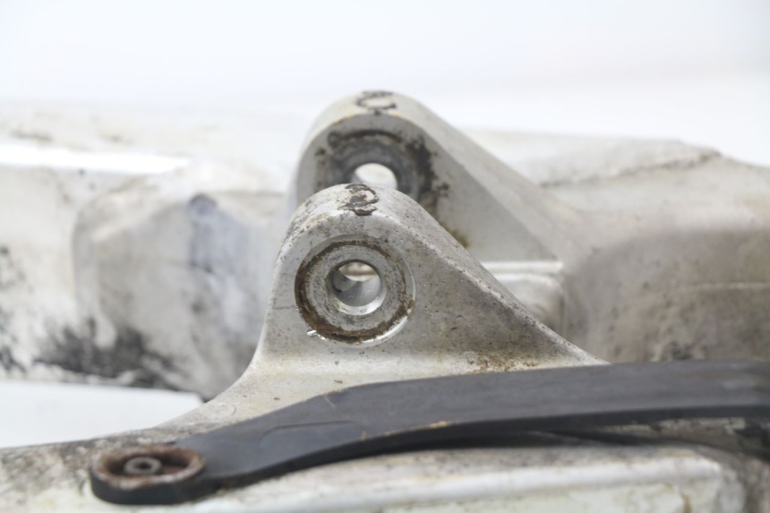 photo de SWING ARM HONDA CR 125 (2000 - 2001) - Product overview