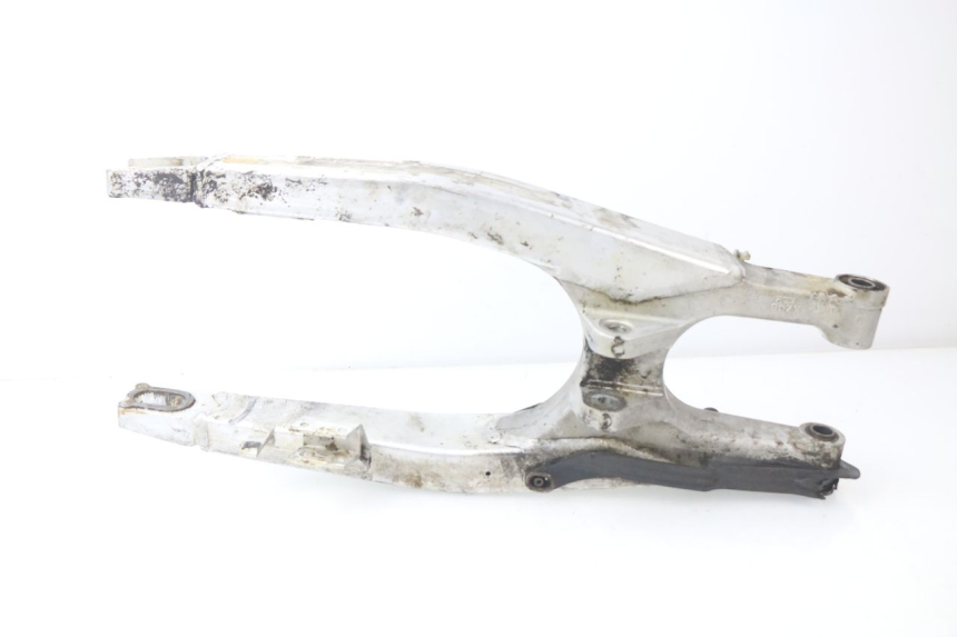 photo de SWING ARM HONDA CR 125 (2000 - 2001) - Fixing points details