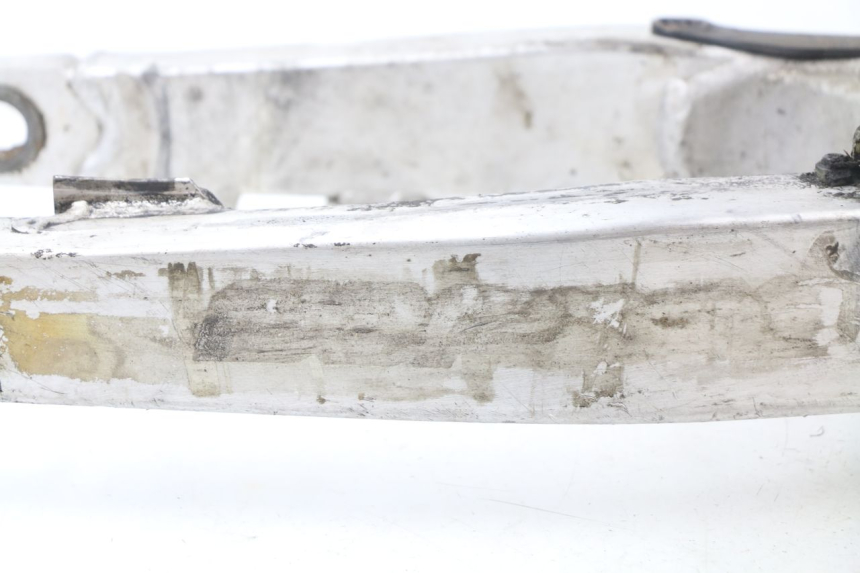 photo de SWING ARM HONDA CR 125 (2000 - 2001) - Markings and original references