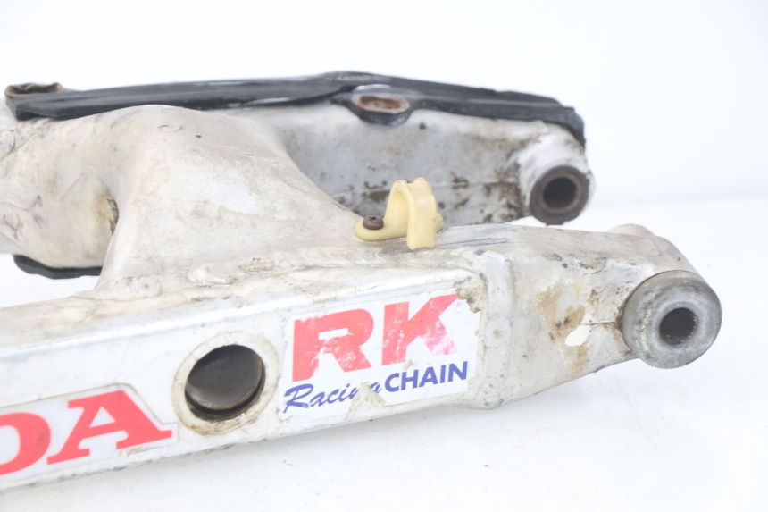 photo de SWING ARM HONDA CR 125 (1989 - 1991) - Additional view of the item