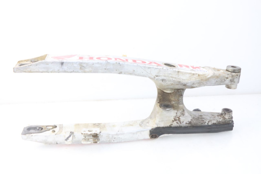 photo de SWING ARM HONDA CR 125 (1989 - 1991) - Distinctive features