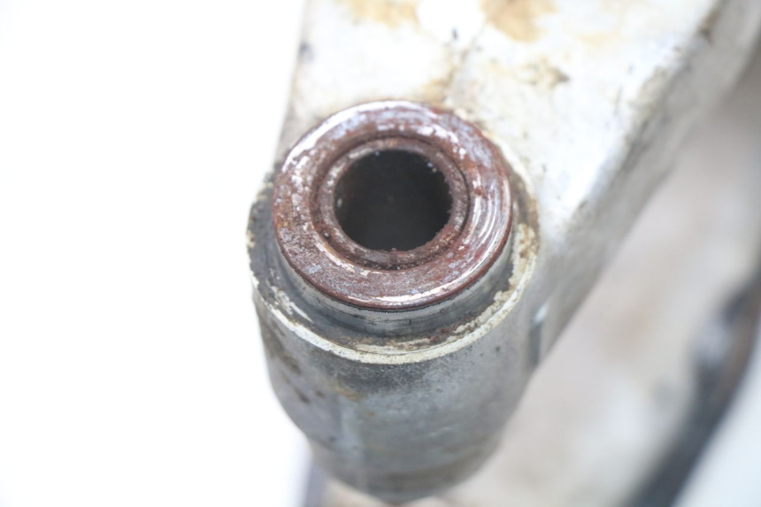 photo de SWING ARM HONDA CR 125 (1989 - 1991) - Zoom on usage condition