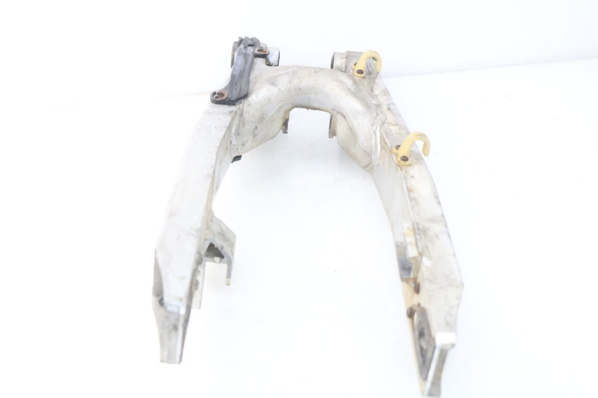 photo de SWING ARM HONDA CR 125 (1989 - 1991) - Checked used part