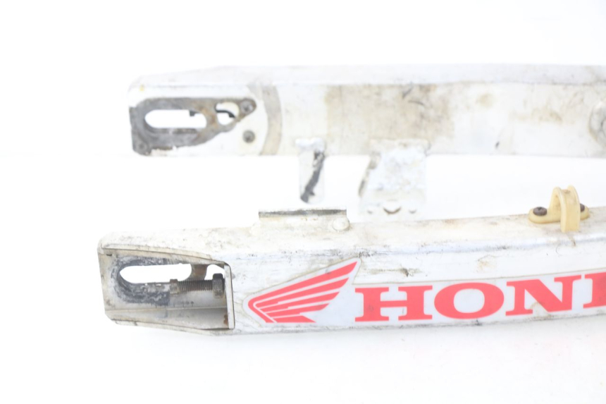 photo de SWING ARM HONDA CR 125 (1989 - 1991) - Markings and original references