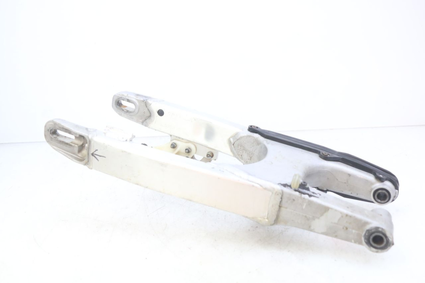 photo de SWINGARM HONDA CR 80 (2001 - 2003) - Component zoom