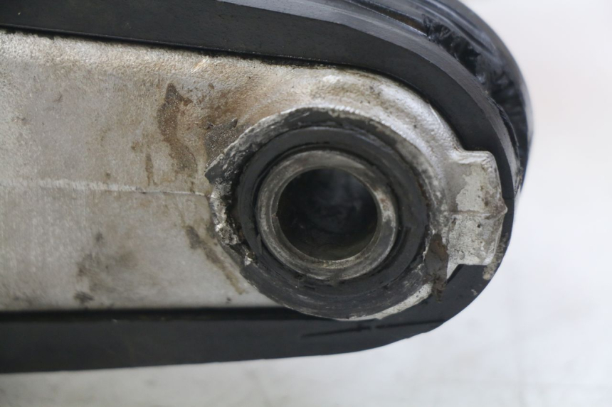 photo de SWINGARM HONDA CR 80 (2001 - 2003) - Zoom on usage condition