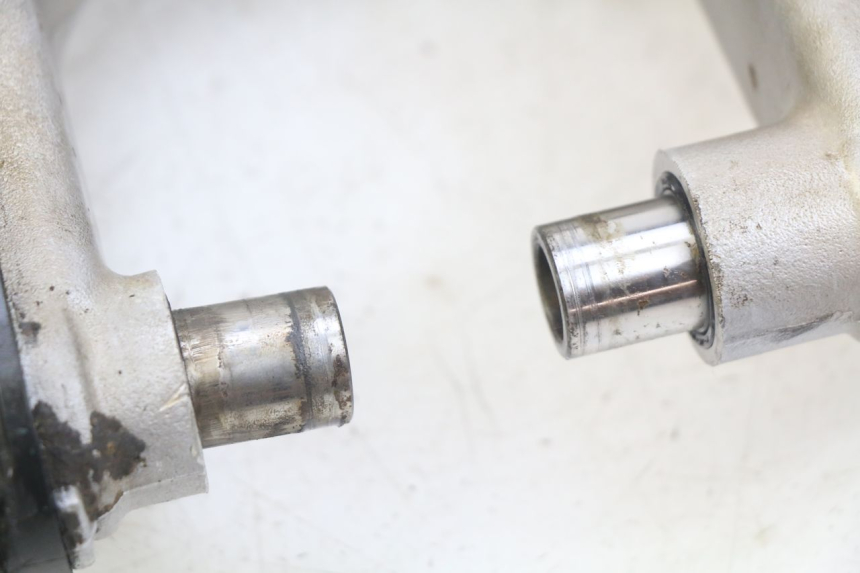 photo de SWINGARM HONDA CR 80 (2001 - 2003) - Product overview