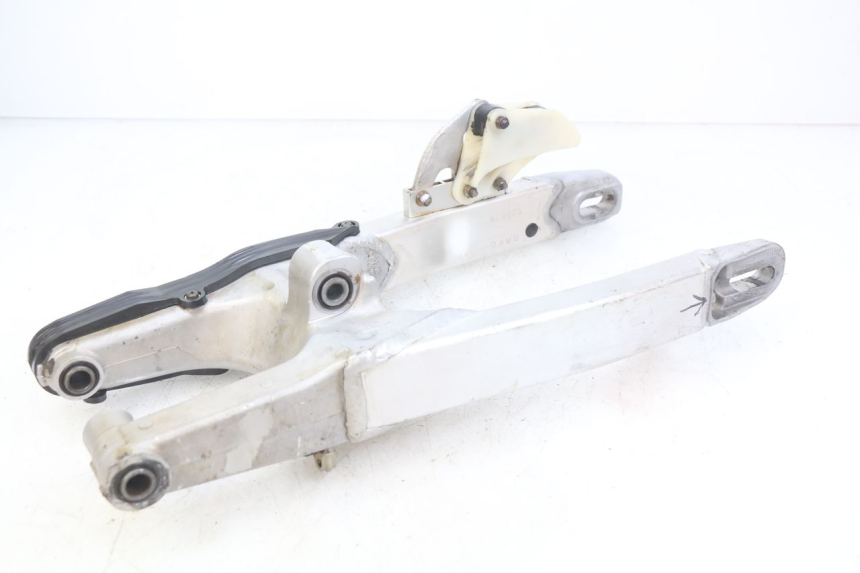photo de SWINGARM HONDA CR 80 (2001 - 2003) - Checked used part