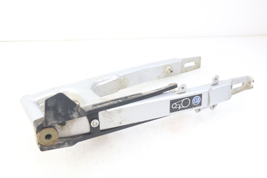 photo de SWINGARM HONDA CRF CR-F 125 (2022 - 2023) - Main view