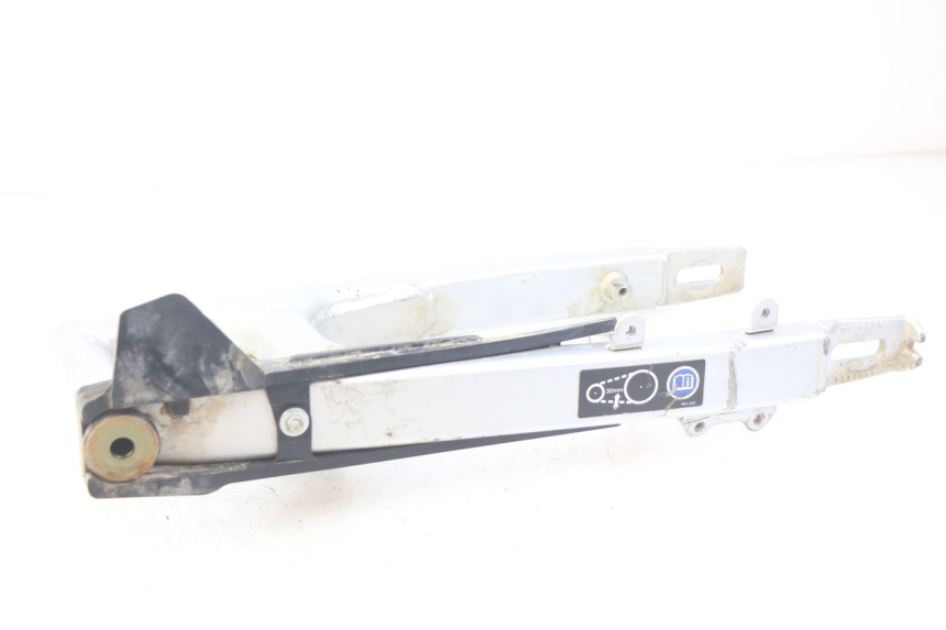 photo de SWINGARM HONDA CRF CR-F 125 (2022 - 2023) - Component detail