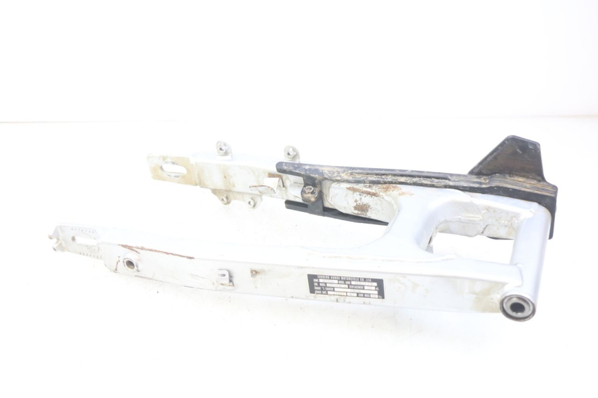 photo de SWINGARM HONDA CRF CR-F 125 (2022 - 2023) - Additional view of the item