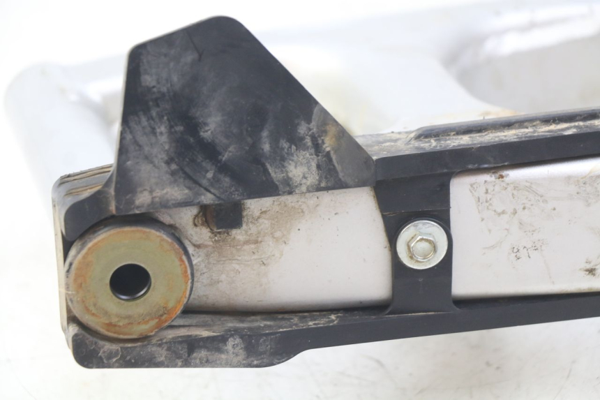 photo de SWINGARM HONDA CRF CR-F 125 (2022 - 2023) - Component zoom