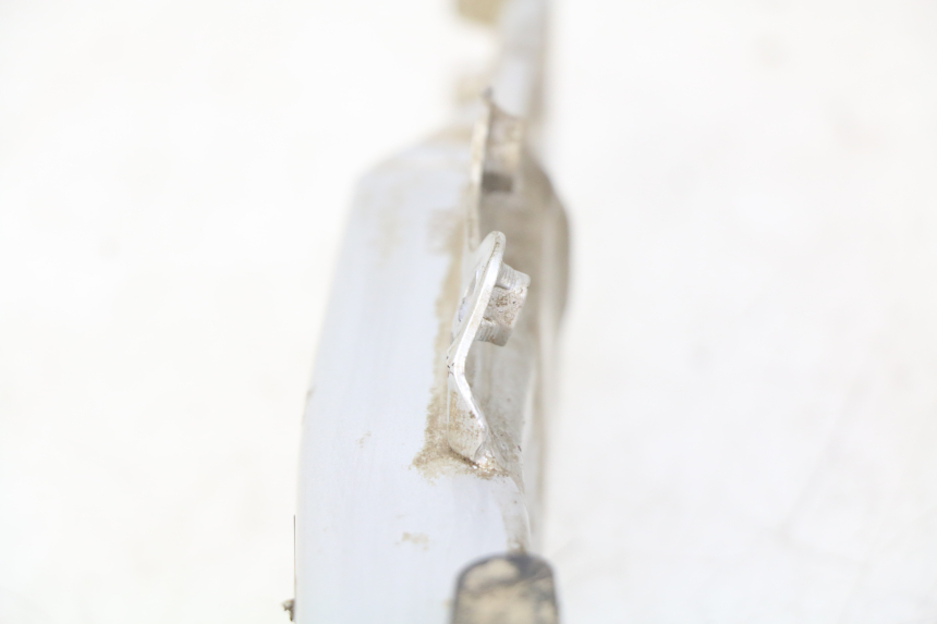 photo de SWINGARM HONDA CRF CR-F 125 (2022 - 2023) - High-resolution close-up