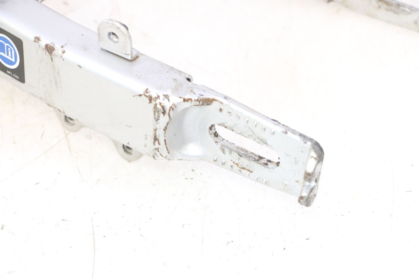 photo de SWING ARM HONDA CRF CR-F 125 (2020 - 2021) - High-resolution close-up