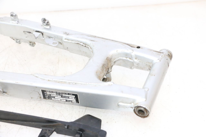 photo de SWING ARM HONDA CRF CR-F 125 (2020 - 2021) - Alternative angle