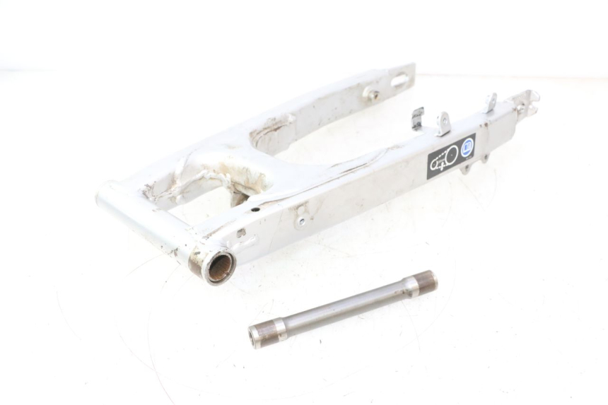 photo de SWING ARM HONDA CRF CR-F 125 (2020 - 2021) - Alternative perspective
