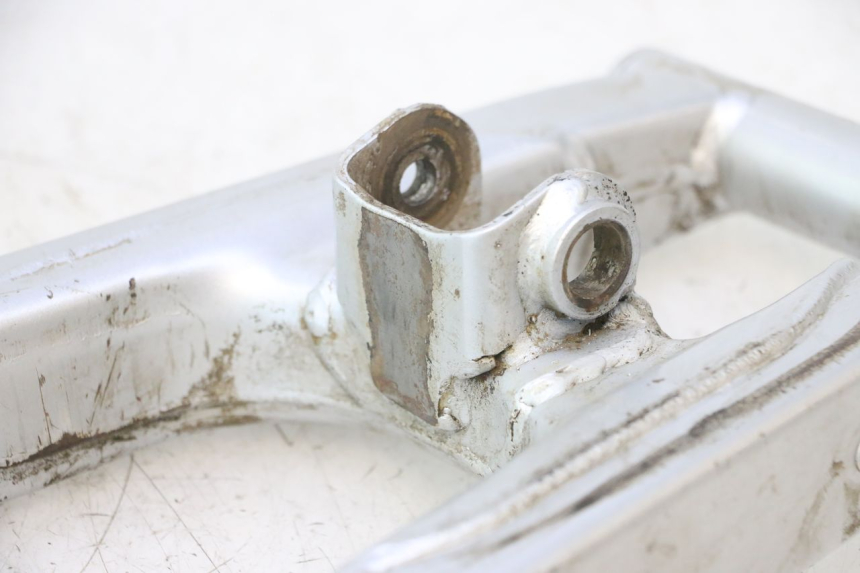 photo de SWING ARM HONDA CRF CR-F 125 (2020 - 2021) - Markings and original references