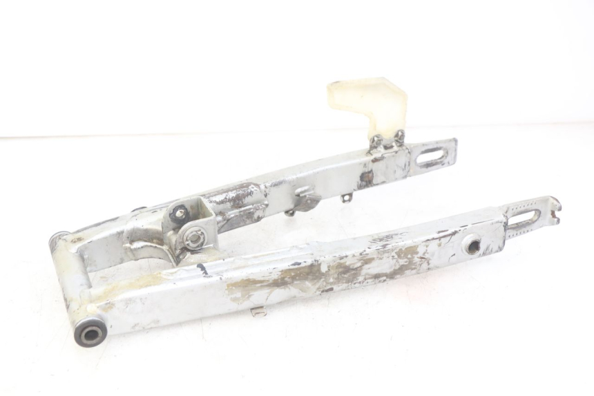 photo de SWINGARM HONDA CRF CR-F 100 (2004 - 2013) - Main view