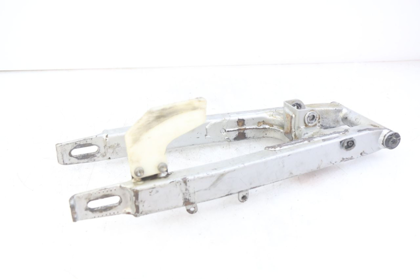 photo de SWINGARM HONDA CRF CR-F 100 (2004 - 2013) - Component detail