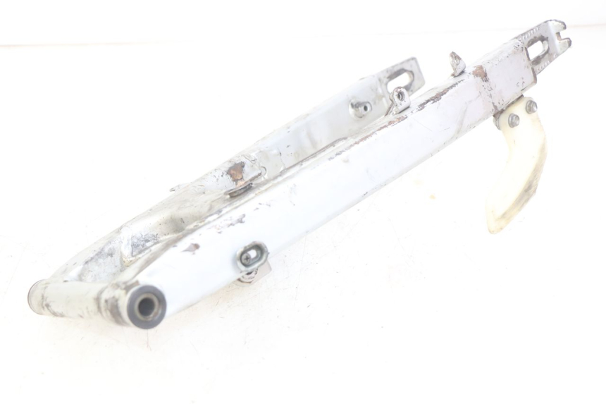 photo de SWINGARM HONDA CRF CR-F 100 (2004 - 2013) - Additional view of the item