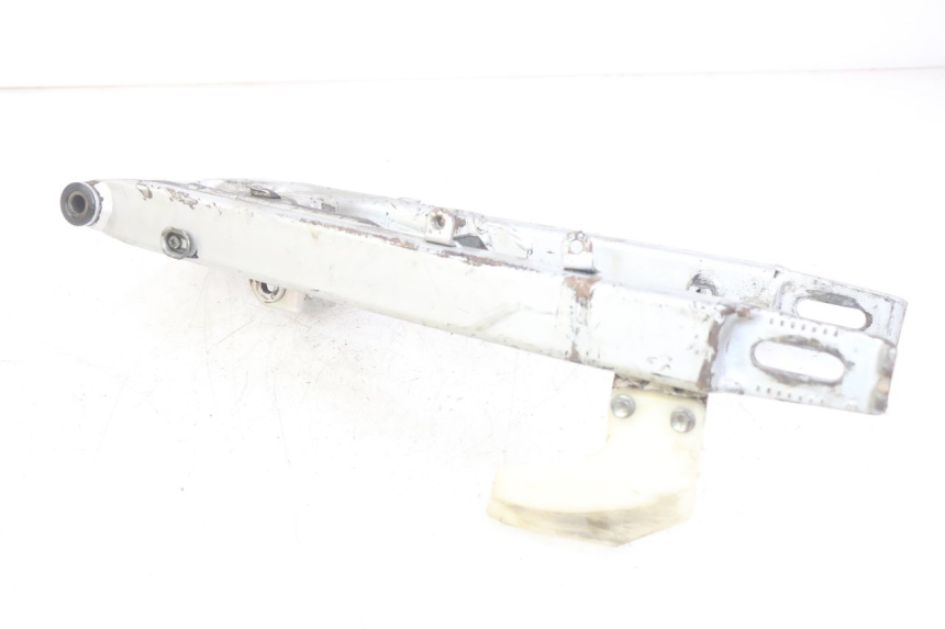 photo de SWINGARM HONDA CRF CR-F 100 (2004 - 2013) - Zoom on usage condition