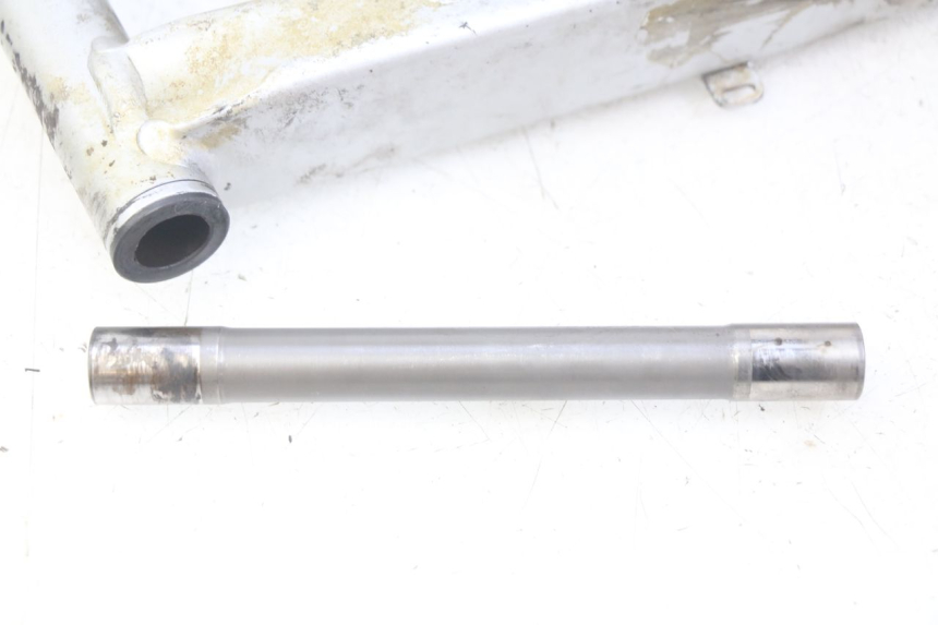 photo de SWINGARM HONDA CRF CR-F 100 (2004 - 2013) - Product overview