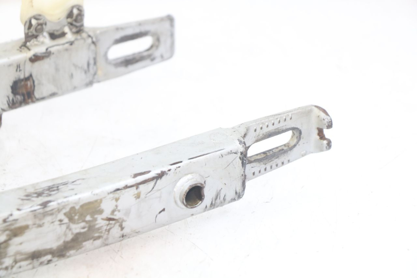 photo de SWINGARM HONDA CRF CR-F 100 (2004 - 2013) - Checked used part