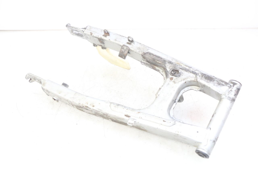 photo de SWINGARM HONDA CRF CR-F 100 (2004 - 2013) - Markings and original references