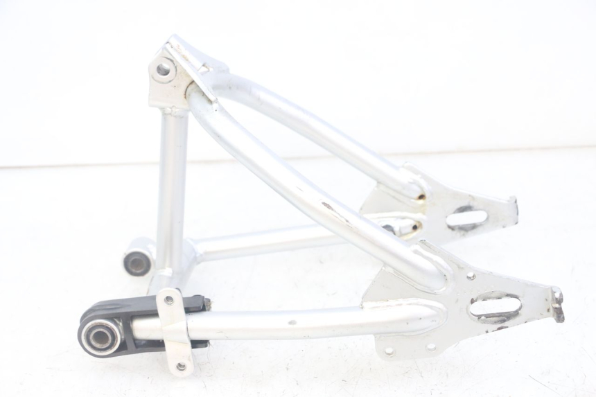photo de SWING ARM HONDA CRF-F CRF F 110 (2019 - 2022) - Main view
