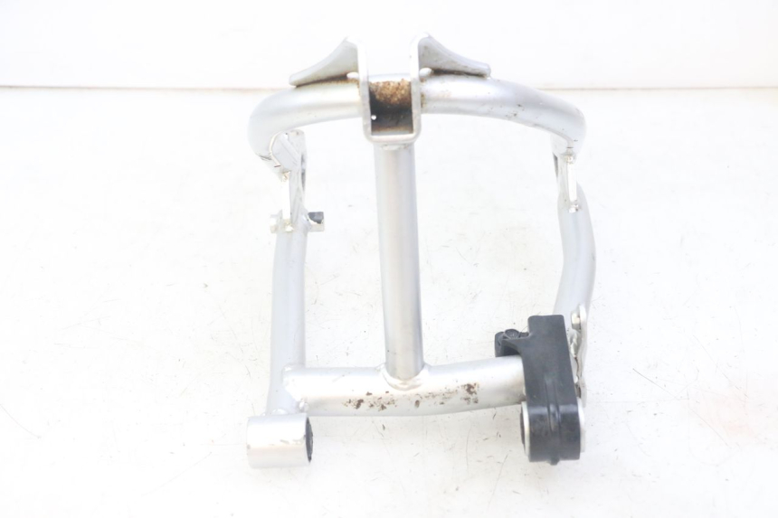 photo de SWING ARM HONDA CRF-F CRF F 110 (2019 - 2022) - Additional view of the item