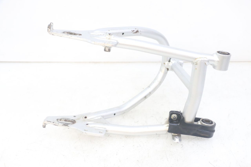 photo de SWING ARM HONDA CRF-F CRF F 110 (2019 - 2022) - Alternative perspective