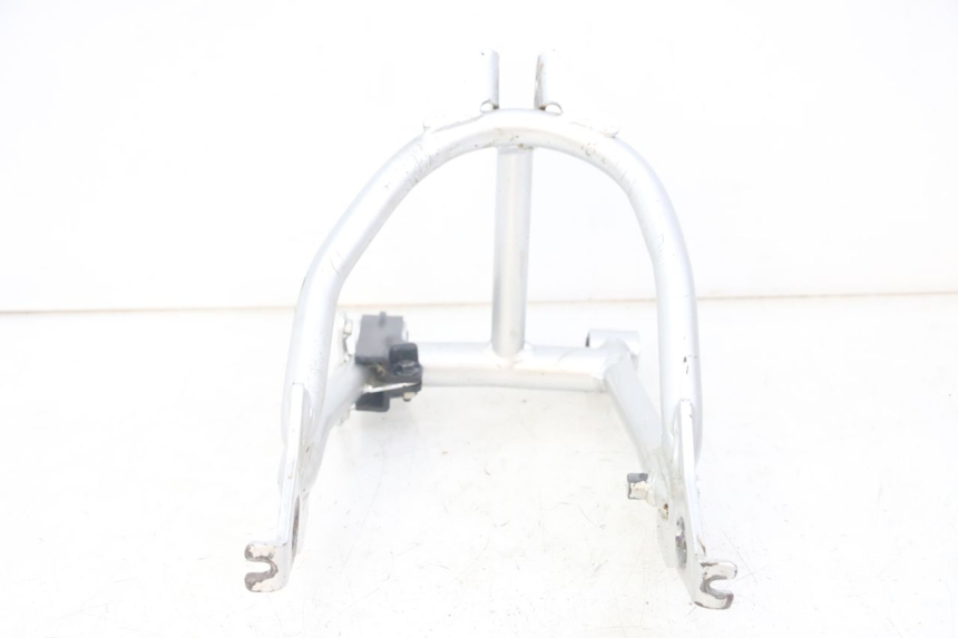 photo de SWING ARM HONDA CRF-F CRF F 110 (2019 - 2022) - Product overview