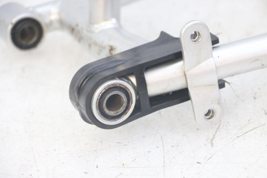 photo de SWING ARM HONDA CRF-F CRF F 110 (2019 - 2022) - Checked used part