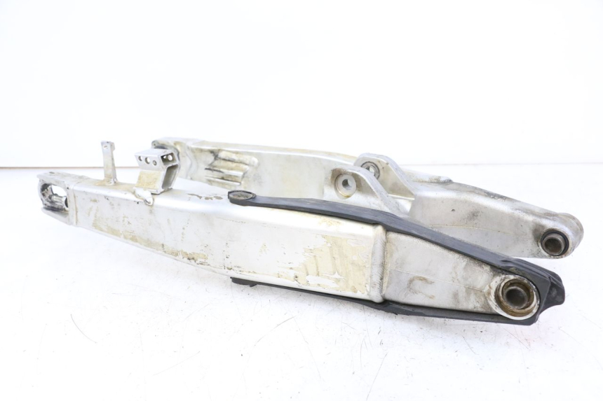 photo de SWING ARM HONDA CRF R 250 (2020 - 2021) - Main view