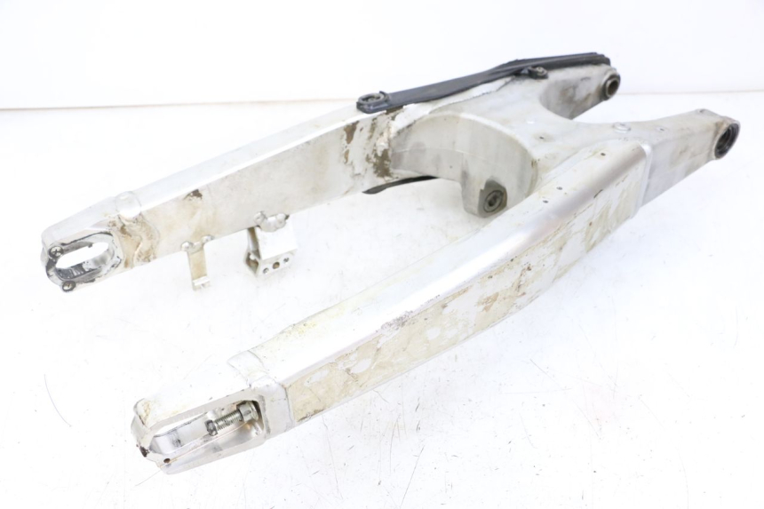 photo de SWING ARM HONDA CRF R 250 (2020 - 2021) - Technical close-up