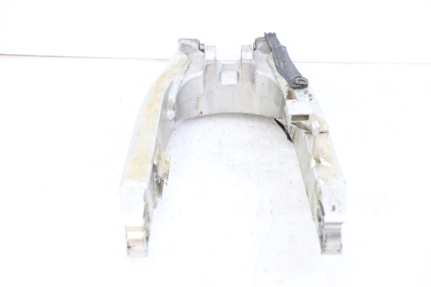 photo de SWING ARM HONDA CRF R 250 (2020 - 2021) - Product overview