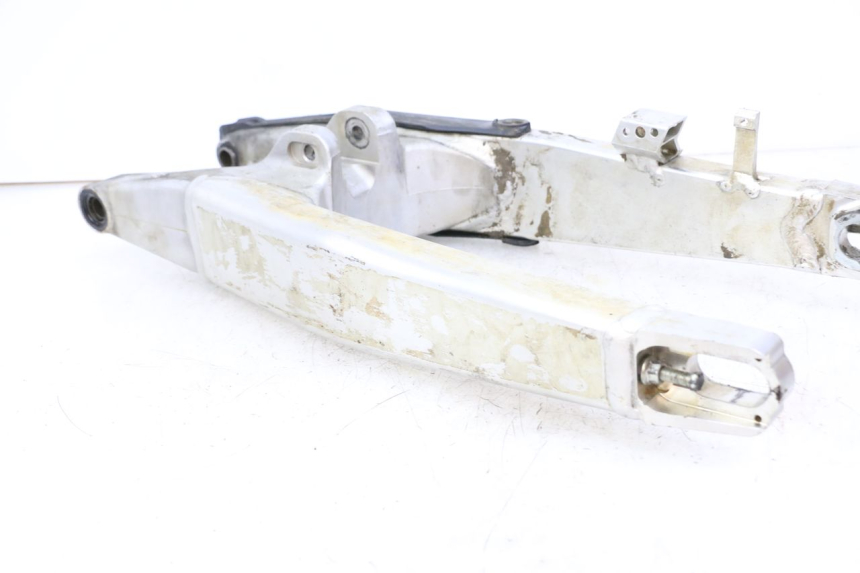 photo de SWING ARM HONDA CRF R 250 (2020 - 2021) - Fixing points details