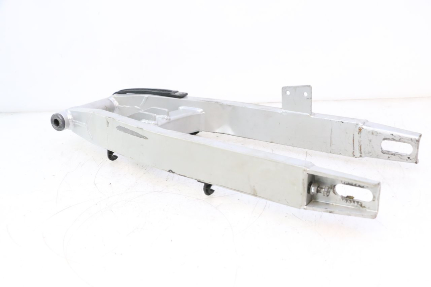 photo de SWING ARM HM HONDA CRM DERAPAGE RR 50 (2006 - 2017) - Main view