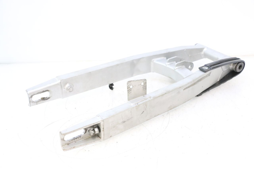 photo de SWING ARM HM HONDA CRM DERAPAGE RR 50 (2006 - 2017) - Additional view of the item