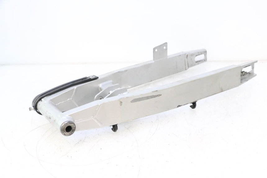 photo de SWING ARM HM HONDA CRM DERAPAGE RR 50 (2006 - 2017) - Supplementary product photo