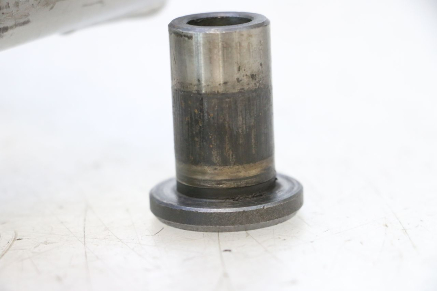 photo de SWING ARM HM HONDA CRM DERAPAGE RR 50 (2006 - 2017) - Fixing points details