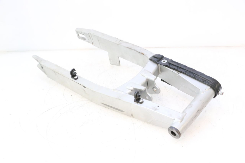 photo de SWING ARM HM HONDA CRM DERAPAGE RR 50 (2006 - 2017) - Checked used part