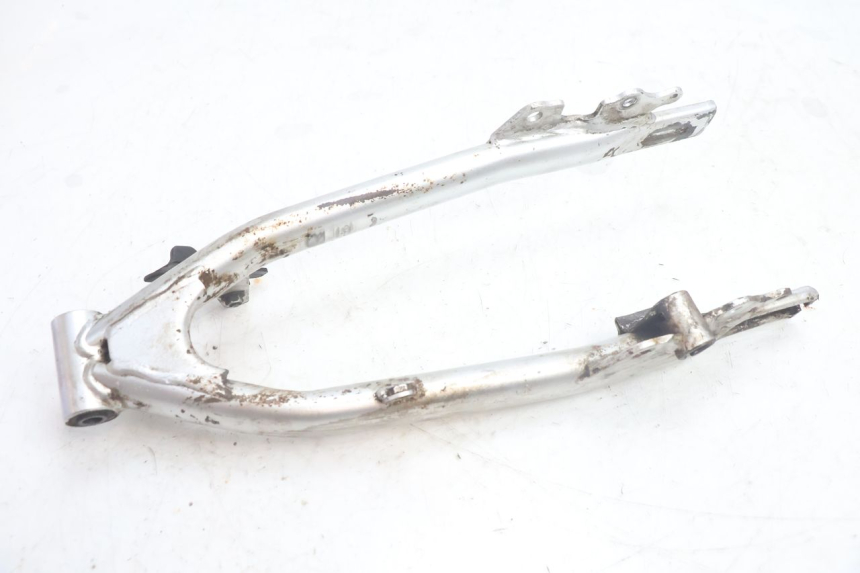 photo de SWING ARM MBK DAKOTA 50 (2003 - 2008) - Main view