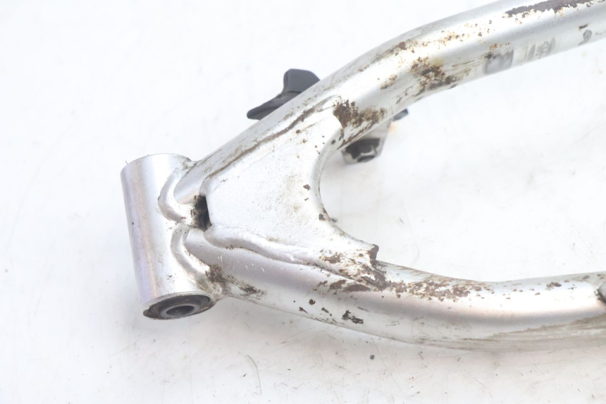 photo de SWING ARM MBK DAKOTA 50 (2003 - 2008) - Component detail