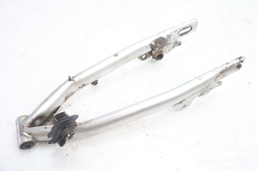 photo de SWING ARM MBK DAKOTA 50 (2003 - 2008) - Distinctive features